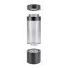 G21 Hydrovia Pro 290 cerny 5000 ppb 05