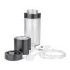 G21 Hydrovia Pro 290 cerny 5000 ppb 07