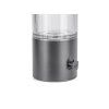 G21 Hydrovia Pro 290 cerny 5000 ppb 08