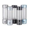 G21 Hydrovia Pro 290 cerny 5000 ppb 10