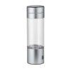 G21 Hydrovia Pro 290 stribrny 5000 ppb 02