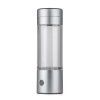 G21 Hydrovia Pro 290 stribrny 5000 ppb 03