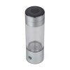 G21 Hydrovia Pro 290 stribrny 5000 ppb 04