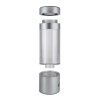 G21 Hydrovia Pro 290 stribrny 5000 ppb 05