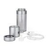 G21 Hydrovia Pro 290 stribrny 5000 ppb 07