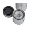 G21 Hydrovia Pro 290 stribrny 5000 ppb 09