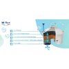 biflux alka water 03