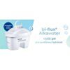biflux alka water 02