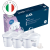 Laica biflux alkawater 01