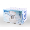 Filtrační konvice oasa lv 02 500x500