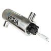 VIQUA VH150 04