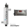 VIQUA VH150 01