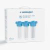 Wessper TripleMax 3 pouzdro 07