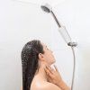 Filtr sprchovy Aqua Shower White 07