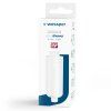 Filtr sprchovy Aqua Shower White 09
