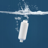 Filtr sprchovy Aqua Shower White 02
