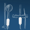 Filtr sprchovy Aqua Shower White 06