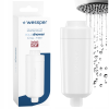 Filtr sprchovy Aqua Shower White 01