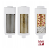 Filtr sprchovy Aqua Shower White 03