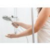 Filtr sprchovy Aqua Shower White 08