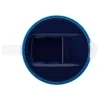 Wessper Aquamax Crystalline tmave modra 13