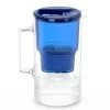 Wessper Aquamax Crystalline tmave modra 14
