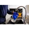 Wessper Aquamax Crystalline tmave modra 16