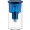Wessper Aquamax Crystalline tmave modra 02