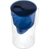 Wessper Aquamax Crystalline tmave modra 05