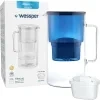 Wessper Aquamax Crystalline tmave modra 01