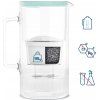 Wessper D2 Borosilicate AquaMax tyrkysova 04