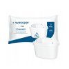 Wessper AquaMax Standard WES003 01