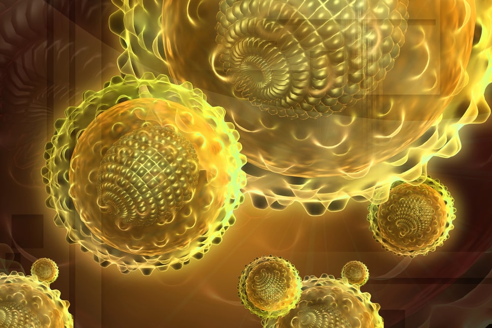 Žloutenka – existuje přírodní cesta k uzdravení?