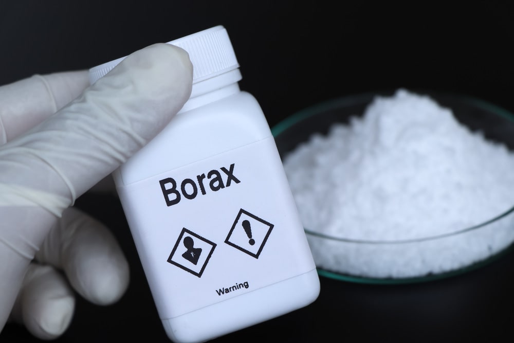 Jde se zbavit osteoporózy nebo artrózy? – 1. část