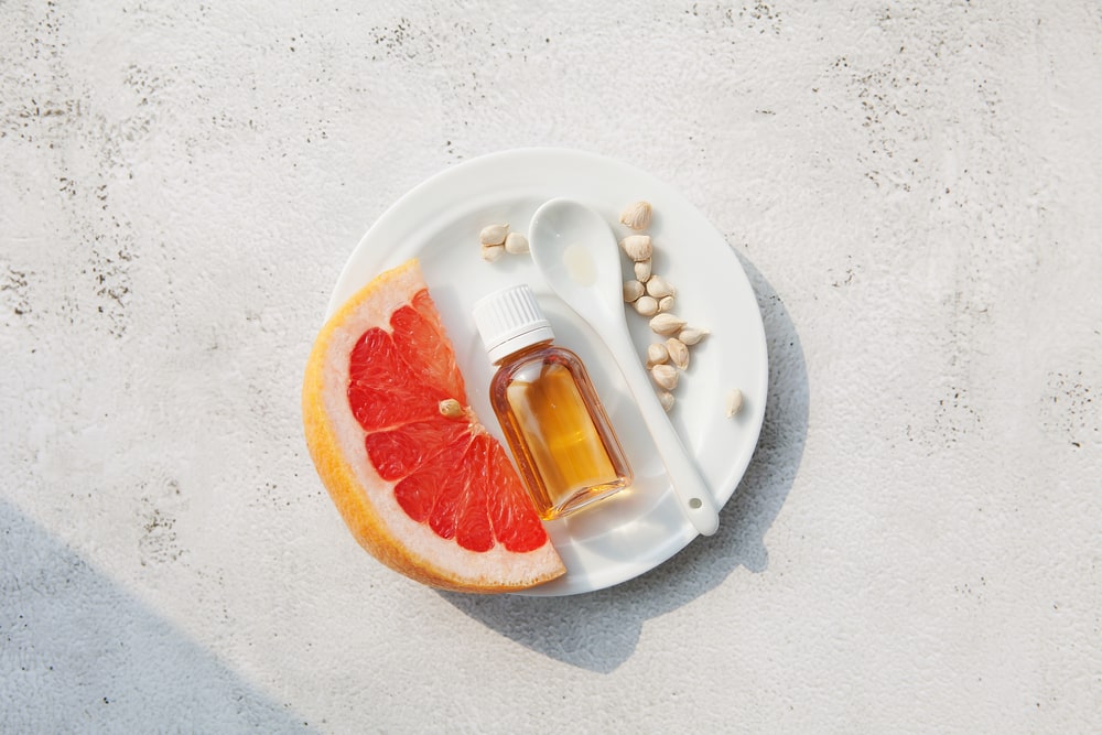 Existuje přírodní antibiotikum? – 2. část
