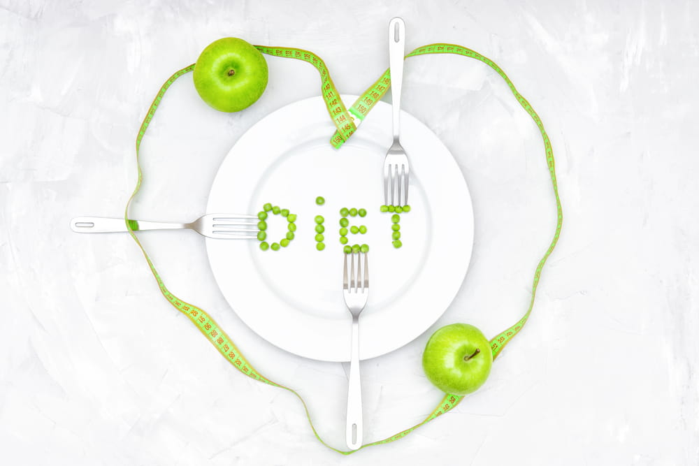 Nový pohled na Atkinsovu dietu