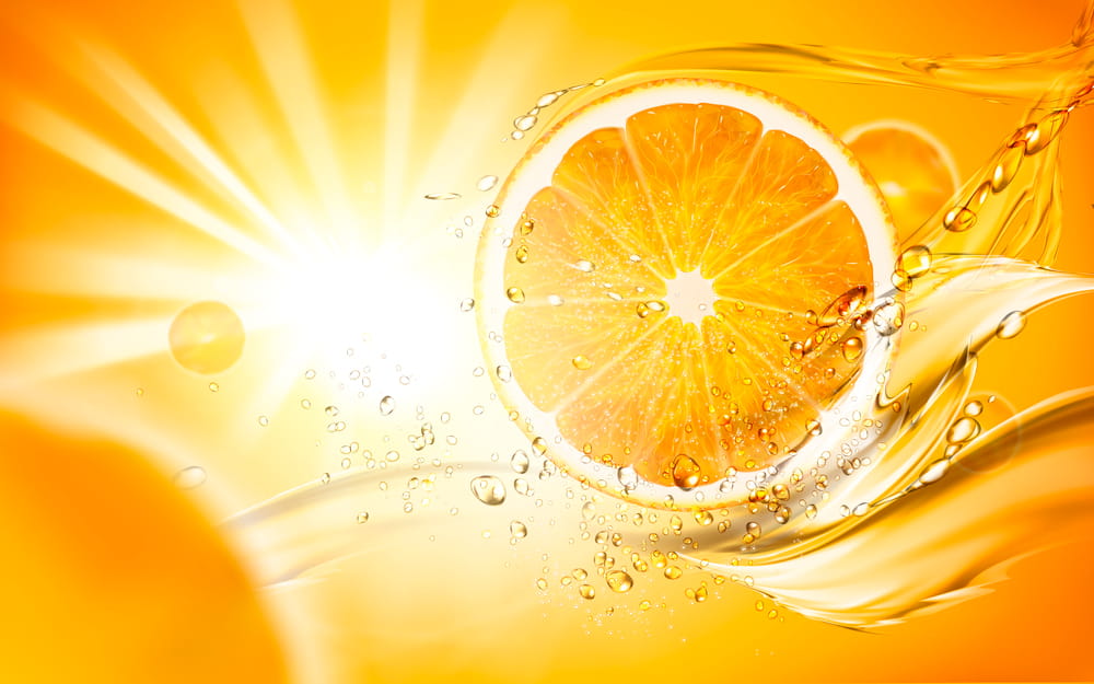 Chřipka nebo nachlazení