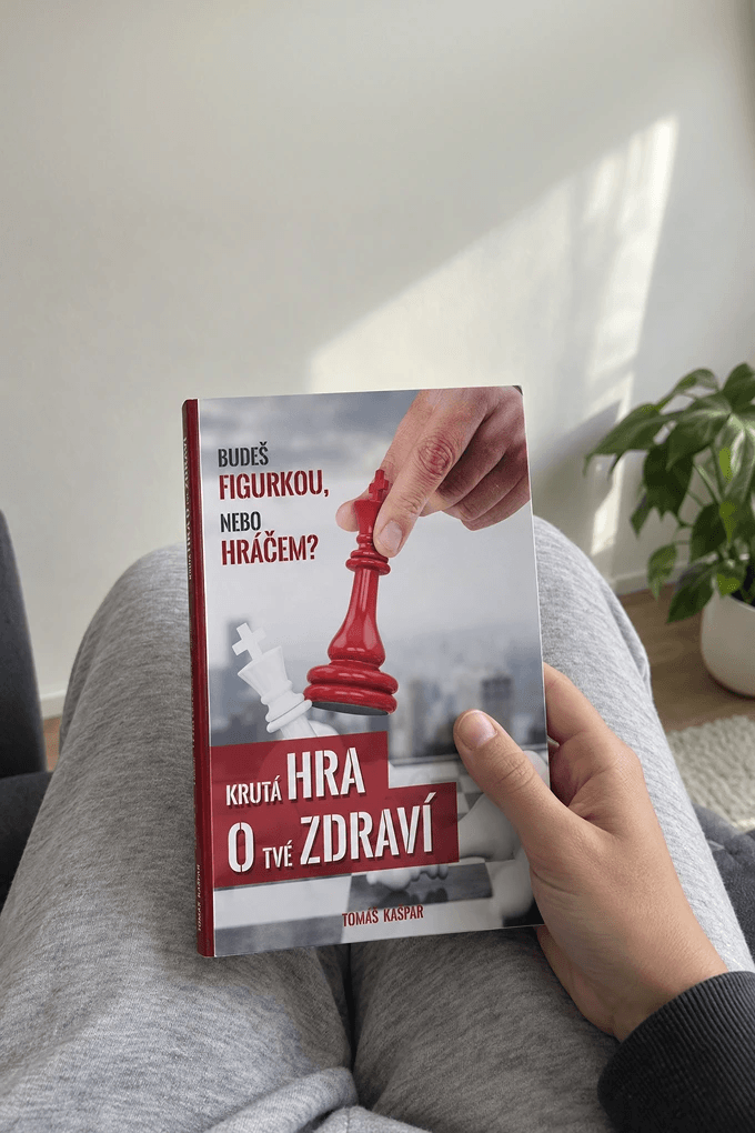 Hra pro zdraví