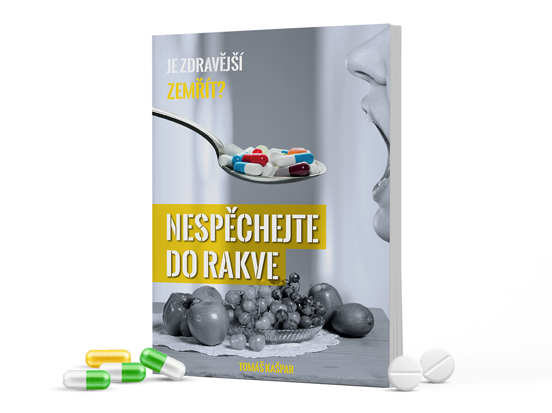 NDR2_back