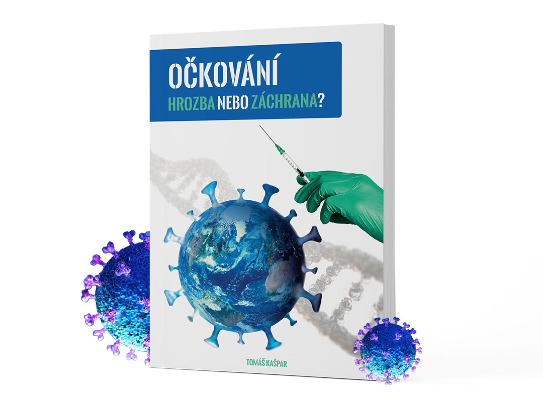 OCKO2_back