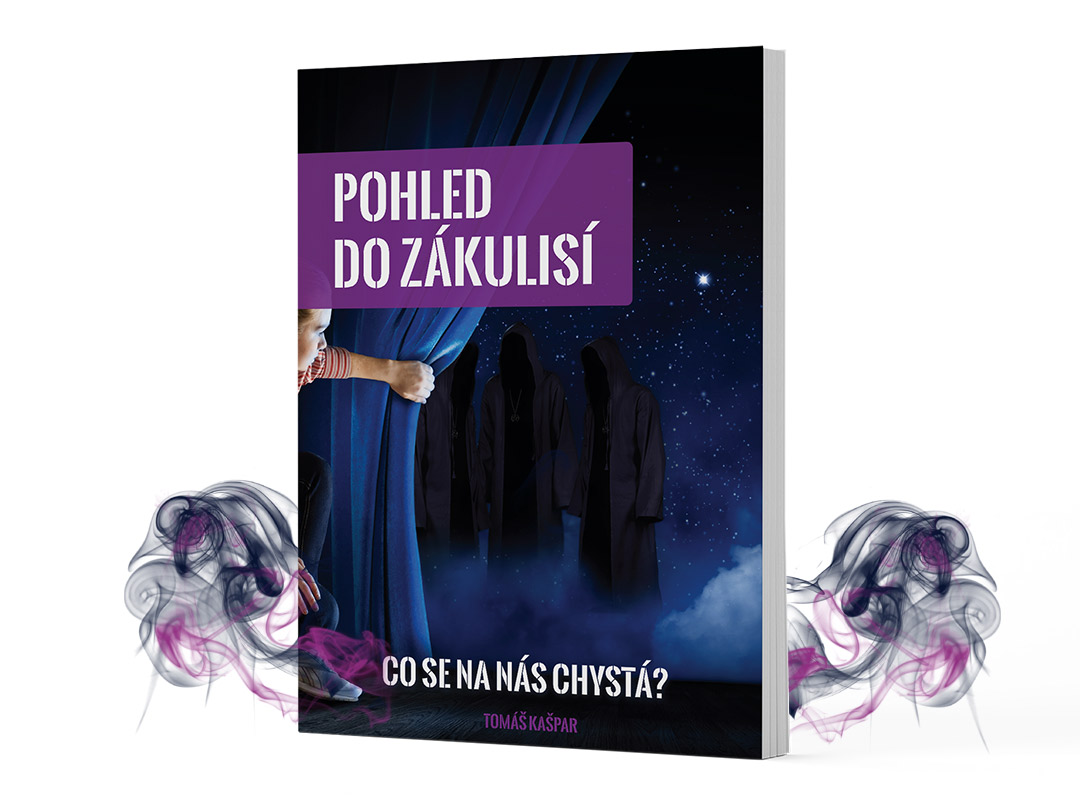 PDZ_back2