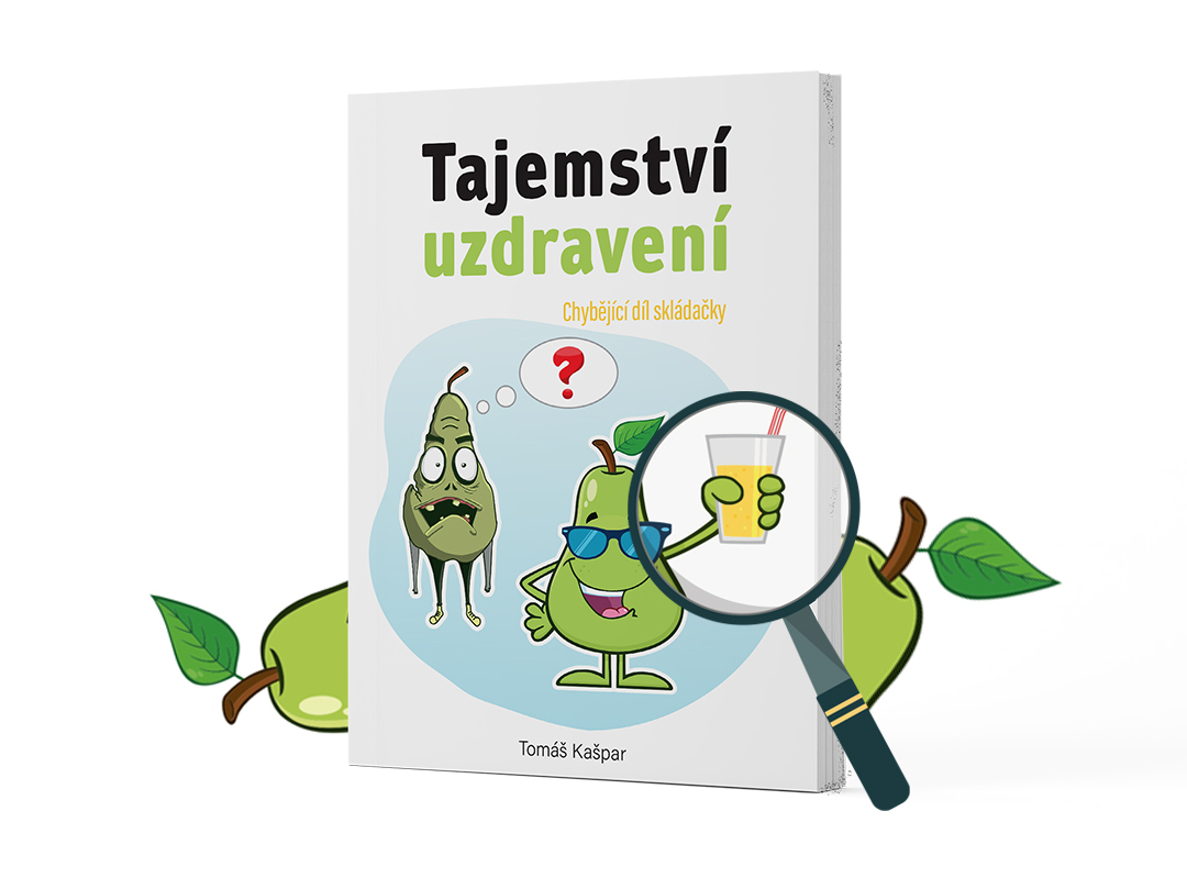 TU_produkt