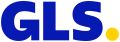 GLS_Logo_2021.svg