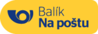 Logo-Balik-Na-postu