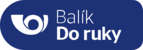 Logo-Balik-do-ruky