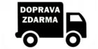 doprava