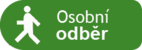 logo-osobni-odber