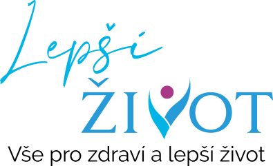 Lepší život