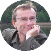                                     Akademie úspěchu s.r.o.
                            