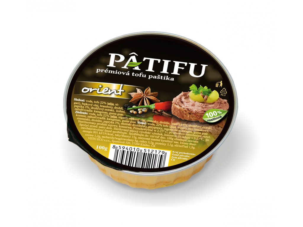 Patifu orient 3D 13102022 025